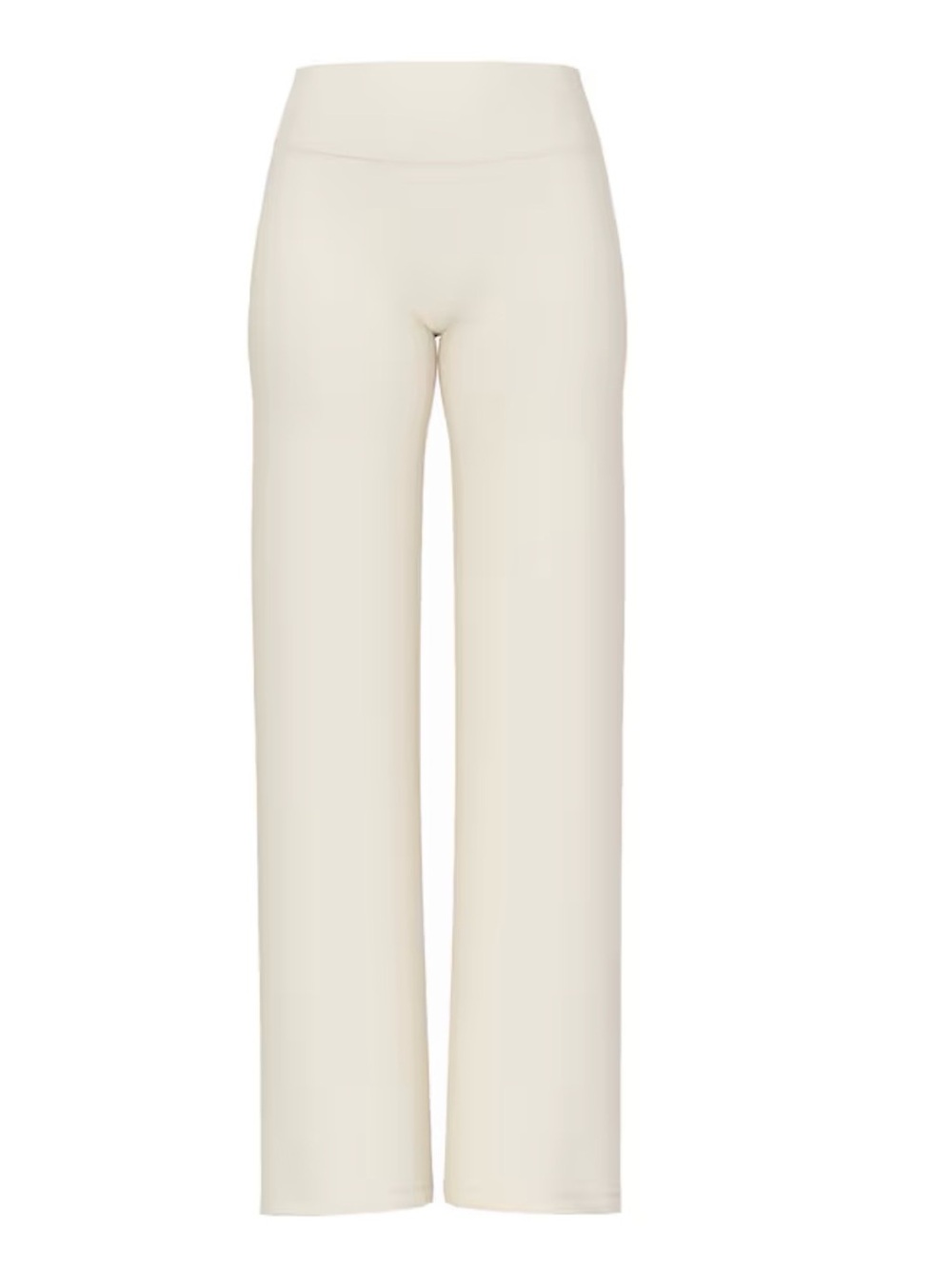 Garage active pants